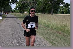 Marathon de Sauternes 02 591 * 680 x 453 * (151KB)